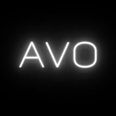 AVO