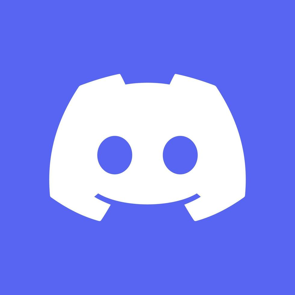 Join Discord