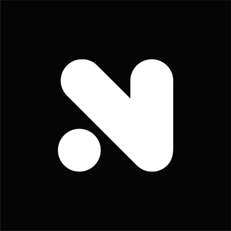 NOVIG
