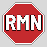 Red Means No