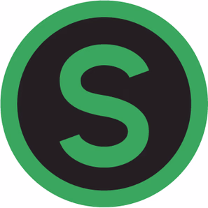 SMARTSTAKE